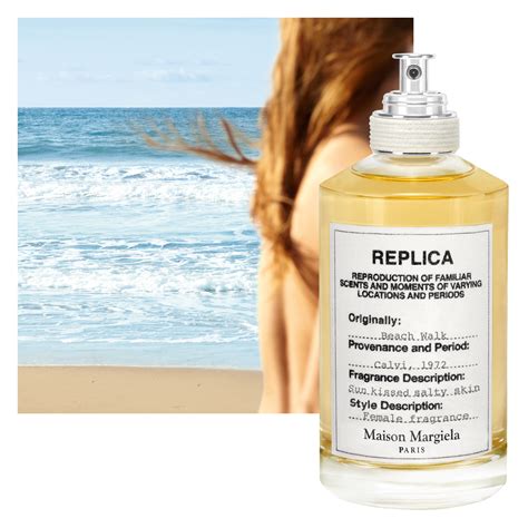 perfumes replica|replica perfume website.